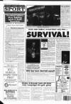 Atherstone News and Herald Friday 17 January 1997 Page 3