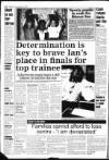 Atherstone News and Herald Friday 07 February 1997 Page 2
