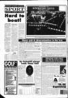 Atherstone News and Herald Friday 07 February 1997 Page 3