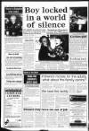 Atherstone News and Herald Friday 21 February 1997 Page 2