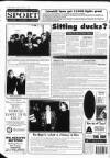Atherstone News and Herald Friday 21 February 1997 Page 3