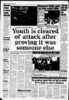 Atherstone News and Herald Friday 09 May 1997 Page 2