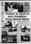 Atherstone News and Herald Friday 04 July 1997 Page 2