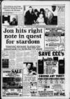 Atherstone News and Herald Friday 04 July 1997 Page 3