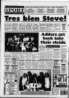 Atherstone News and Herald Friday 04 July 1997 Page 4