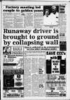 Atherstone News and Herald Friday 01 August 1997 Page 3