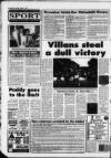 Atherstone News and Herald Friday 01 August 1997 Page 4