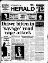 Atherstone News and Herald