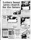 Atherstone News and Herald Friday 08 January 1999 Page 3