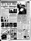 Atherstone News and Herald Friday 05 February 1999 Page 2