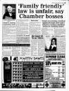 Atherstone News and Herald Friday 05 February 1999 Page 3