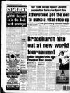 Atherstone News and Herald Friday 05 February 1999 Page 4