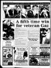 Atherstone News and Herald Friday 19 February 1999 Page 2
