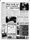 Atherstone News and Herald Friday 19 February 1999 Page 3