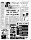 Atherstone News and Herald Friday 26 February 1999 Page 3