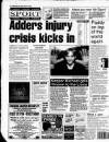 Atherstone News and Herald Friday 05 March 1999 Page 4