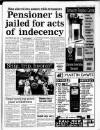 Atherstone News and Herald Friday 19 March 1999 Page 3