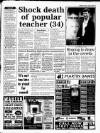 Atherstone News and Herald Friday 02 April 1999 Page 3