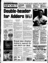 Atherstone News and Herald Friday 02 April 1999 Page 4