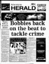 Atherstone News and Herald