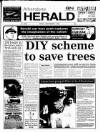 Atherstone News and Herald