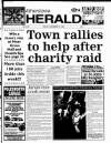 Atherstone News and Herald