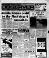 Herts and Essex Observer Thursday 03 January 1980 Page 1