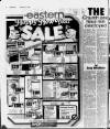 Herts and Essex Observer Thursday 03 January 1980 Page 4