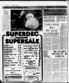 Herts and Essex Observer Thursday 03 January 1980 Page 6