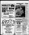 Herts and Essex Observer Thursday 03 January 1980 Page 8