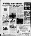 Herts and Essex Observer Thursday 03 January 1980 Page 14