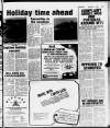 Herts and Essex Observer Thursday 03 January 1980 Page 15