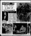 Herts and Essex Observer Thursday 03 January 1980 Page 18