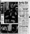 Herts and Essex Observer Thursday 03 January 1980 Page 19