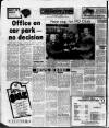 Herts and Essex Observer Thursday 03 January 1980 Page 20