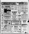 Herts and Essex Observer Thursday 03 January 1980 Page 21