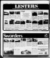 Herts and Essex Observer Thursday 03 January 1980 Page 34