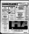 Herts and Essex Observer Thursday 03 January 1980 Page 40