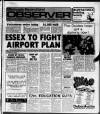 Herts and Essex Observer Thursday 10 January 1980 Page 1