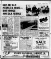 Herts and Essex Observer Thursday 10 January 1980 Page 3