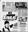 Herts and Essex Observer Thursday 10 January 1980 Page 4
