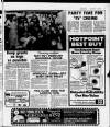 Herts and Essex Observer Thursday 10 January 1980 Page 7