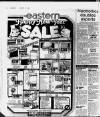 Herts and Essex Observer Thursday 10 January 1980 Page 8