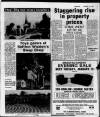 Herts and Essex Observer Thursday 10 January 1980 Page 9