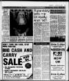 Herts and Essex Observer Thursday 10 January 1980 Page 13