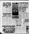 Herts and Essex Observer Thursday 10 January 1980 Page 18