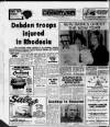 Herts and Essex Observer Thursday 10 January 1980 Page 20