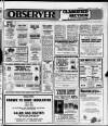 Herts and Essex Observer Thursday 10 January 1980 Page 21