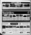 Herts and Essex Observer Thursday 10 January 1980 Page 40