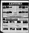 Herts and Essex Observer Thursday 10 January 1980 Page 42
